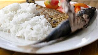 my filipina stepmom shares her big curvy ass culture with me in bedroom part 1 jazmine cruz