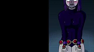 ludinsketches unleashes hardcore sexy fucking action in wild porn compilation