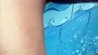 young guy fails to fuck fat bbw and goes limp in amateur try