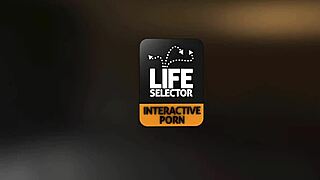 Hey gorgeous cheating neighbor Gia Tvoricceli wanna fuck you hard now?