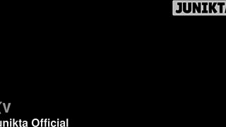 why jerk off to porn when my tight ass is always ready for cock?