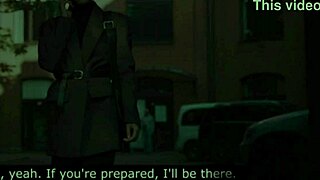 Mrs Lazinski Earns Deep ANAL POUNDING for Good BEHAVIOR Reward