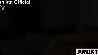 Fucked Cheeky Flexible Milf Bitch Hard!