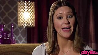 So my gf drags me to this swinger club and things get wild 😏🔥