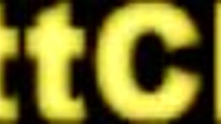 hardcore anal stretches gaping her tight slut ass with fingering and rimjob