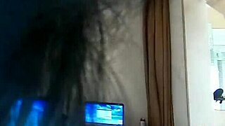 asian teen dream takes every inch balls deep, swallows hot load in bedroom close-up??