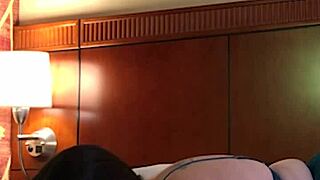 BBW Deepthroat Compilation: Fat Girls Suck Huge Cocks And Boobs Jiggle