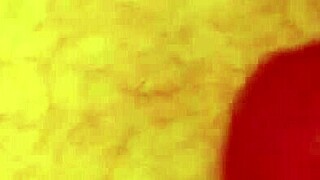 This hairless shaved teen novinho strokes smooth skin gozando gostoso, body quivers as thick load erupts everywhere