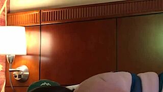 BBW Deepthroat Compilation: Fat Girls Suck Huge Cocks And Boobs Jiggle