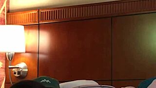 BBW Deepthroat Compilation: Fat Girls Suck Huge Cocks And Boobs Jiggle