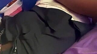 pretty babe casting dances interviews her softcore pussy up close