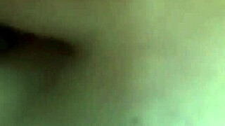 Fucking Bent Over Doggystyle Cheating Wife Hard