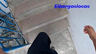 i fucked engineer boss big tits creampie anal dorm roleplay slap