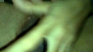 damn sexy tight wet pussy friend play cock... so hot!!