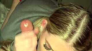 tiny college babe bree tempts football stud into deep pounding frenzy