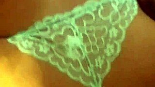 hey wanna see this fat ass pov from our tinder pickup fuck?