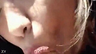 project 002 exciting highlights! 😎