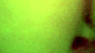 la coji en el baño todo ondeado y luego la lleve al cuarto sin que su novio se entere ni mierda