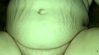 i breed milfs effortlessly filling their asses with hot cum