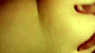 Bella Challenges Fan In Epic Matchup