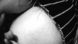 wanna see homemade vid fucking my stepdaughter closeup cumshot?