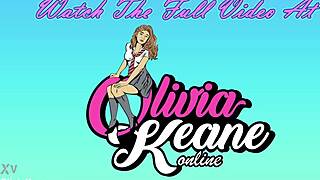 ever wonder what it's like fucking and creampieing the girl next door pov?