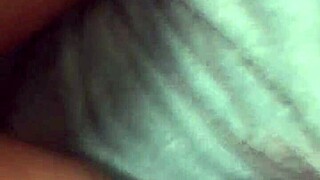 Bella Challenges Fan In Epic Matchup