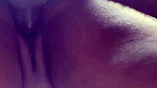 she seduced me for rough pussy fuck in unfinished building