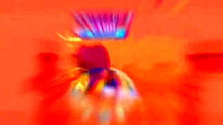 모르티스가 브롤스타즈에서 모두 박아대는 보지 섹스