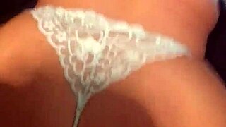 hey wanna see this fat ass pov from our tinder pickup fuck?