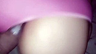 my sexy latina neighbor drops by and ends up riding me hard till we both explode in orgasm