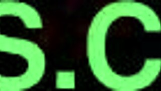 i crave that big dick pounding my petite teen body relentlessly every thrust deeper