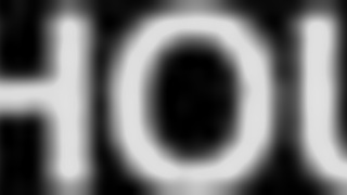 big boobed blonde kay lovely kneels sucking boss cock before he bends her over for hardcore doggystyle pounding