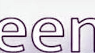 Skinny British Redhead's Cum-Swallowing Uniform Ecstasy