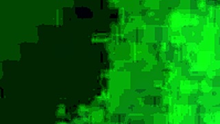 creamy black milf mom bent over doggystyle by stepson huge cock pounding