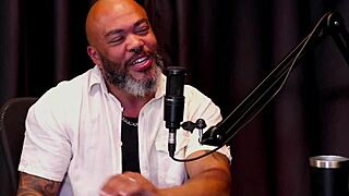 she squirts hard at swingers house proving it's not piss while cadu watches breathless on sheer red