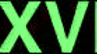 i crave that big dick pounding my petite teen body relentlessly every thrust deeper