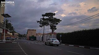 la nouvelle recrue joins the team with big curves and natural assets