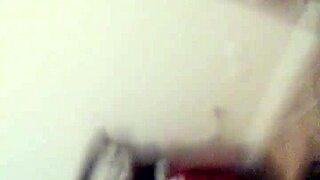 i crave that big dick pounding my petite teen body relentlessly every thrust deeper