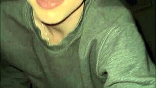 tiny college babe bree tempts football stud into deep pounding frenzy