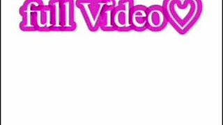 i woke up smelling her pussy again after last night