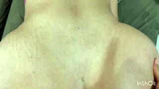 esposa only takes monster cock anal no pussy fucking hardcore