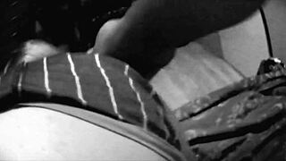 wanna see homemade vid fucking my stepdaughter closeup cumshot?