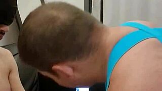 wanna watch my first 2024 sp bareback pounding hot chaser cum?