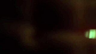 best vacay riding stepsis cowgirl doggy cumshot pov 😍🔥