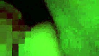 la coji en el baño todo ondeado y luego la lleve al cuarto sin que su novio se entere ni mierda