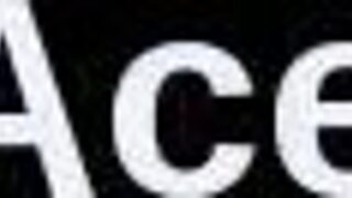 kinky classy bimbo bombshell kneels for bukkake blowbang swallowing every facial jizz load