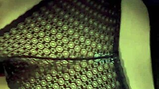 la coji en el baño todo ondeado y luego la lleve al cuarto sin que su novio se entere ni mierda