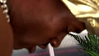 Want to see Arabic slut pounded by monster BBC in rough quickie?