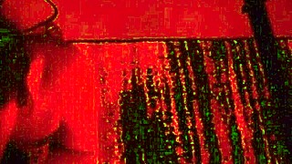 fucks kali ryder bent over in sex dungeon wca style